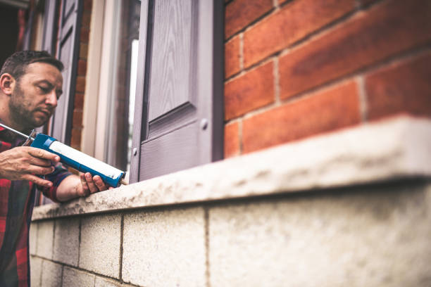 Best Insulation Replacement Services  in Monroeville, IN
